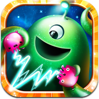 tanglers-blitz ipa iphone ipad tanglers-blitz ipa iphone ipad