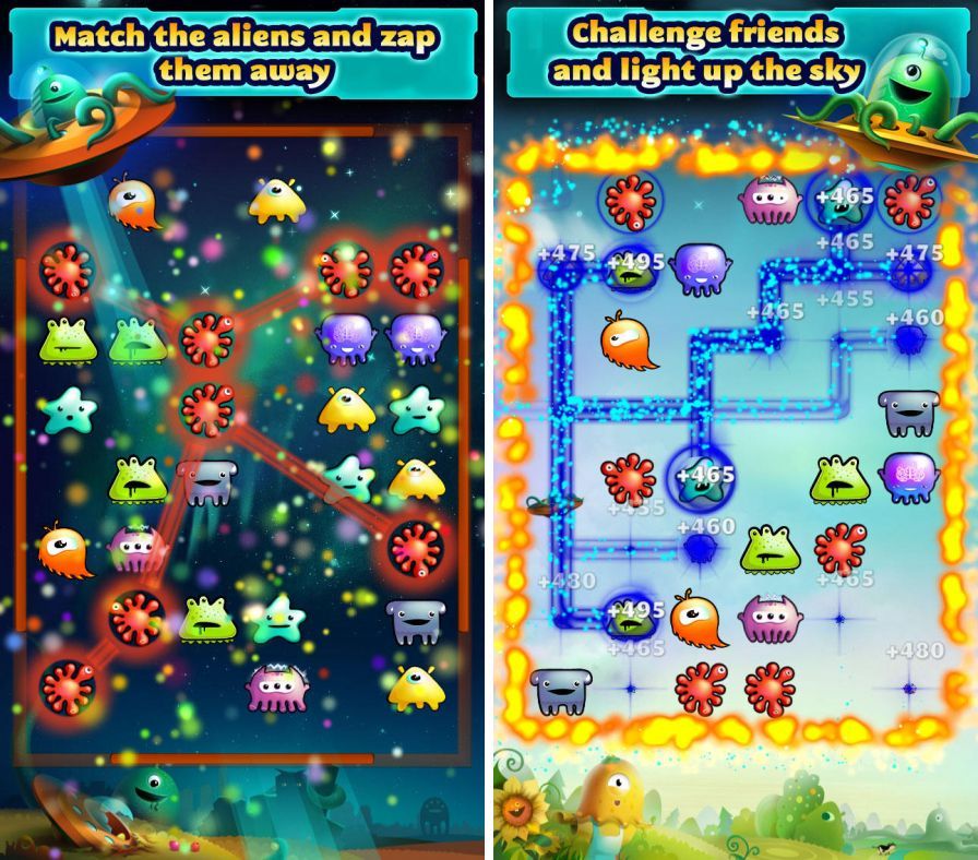 tanglers-blitz ipa tanglers-blitz ipa