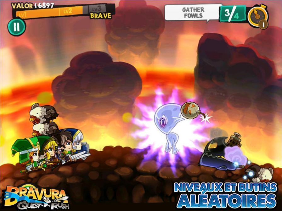 bravura-quest-rush ipa bravura-quest-rush ipa