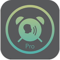 vocalarm-pro ipa iphone vocalarm-pro ipa iphone