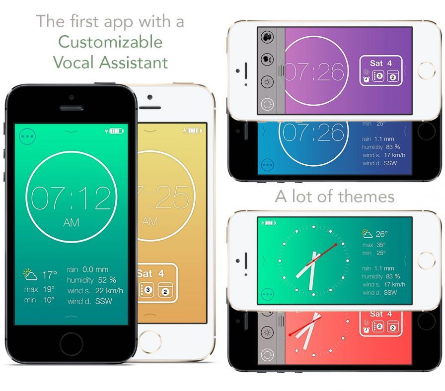 vocalarm-pro ipa vocalarm-pro ipa