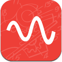 canopener-ae-for-headphones ipa iphone ipad canopener-ae-for-headphones ipa iphone ipad