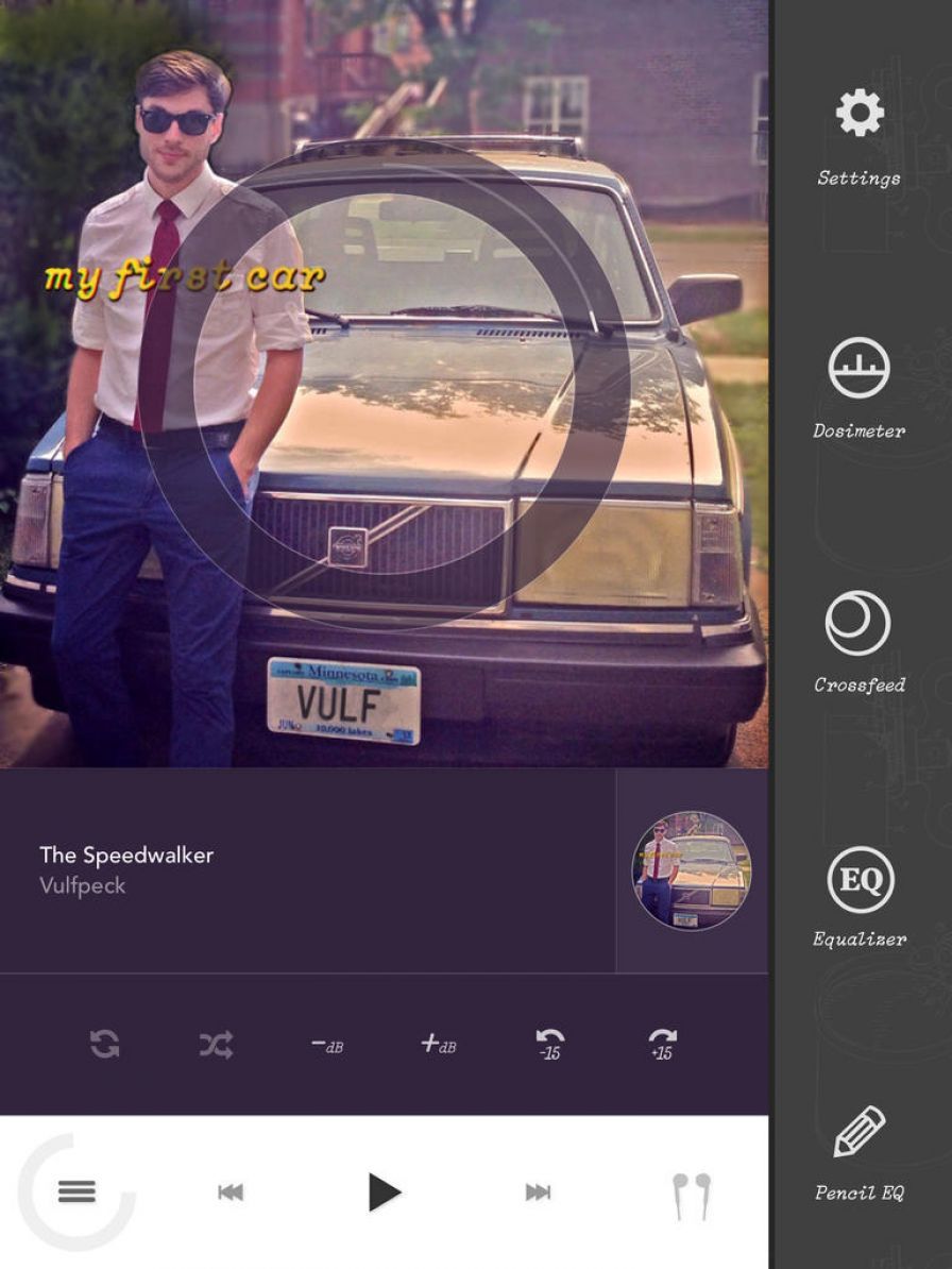 canopener-ae-for-headphones ipa canopener-ae-for-headphones ipa