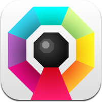 octagon-a-minim octagon-a-minim