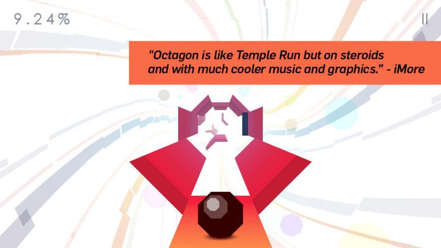 octagon-a-minim octagon-a-minim