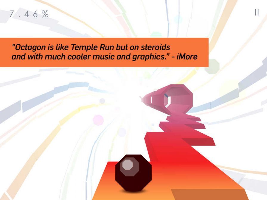 octagon-a-minimal-arcade-game- ipa octagon-a-minimal-arcade-game- ipa