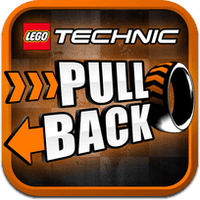 LEGO® Pullback Racers LEGO® Pullback Racers