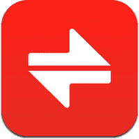 vert-2-unit-and-currency-conve ipa iphone ipad vert-2-unit-and-currency-conve ipa iphone ipad