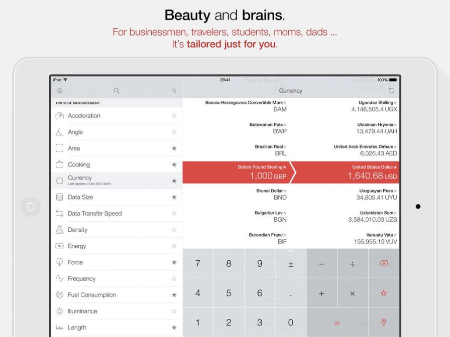 vert-2-unit-and-currency-conve ipa vert-2-unit-and-currency-conve ipa