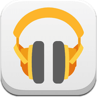 google-play-mus google-play-mus