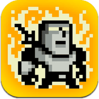 tower of fortun icon