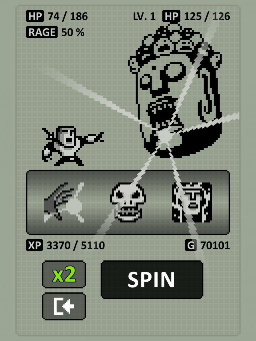 tower-of-fortun tower-of-fortun