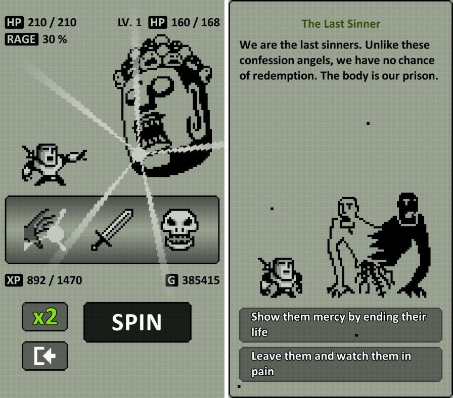 tower-of-fortun tower-of-fortun