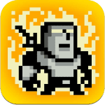 tower-of-fortune-2 ipa iphone ipad tower-of-fortune-2 ipa iphone ipad