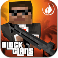 block-clans