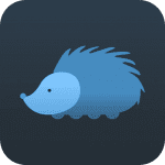 nuzzel ipa ipad iphone nuzzel ipa ipad iphone