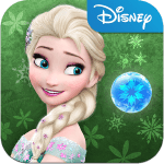 la-reine-des-neiges-free-fall ipa iphone ipad la-reine-des-neiges-free-fall ipa iphone ipad