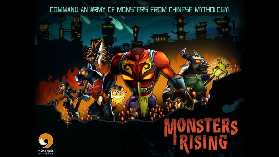 monsters-rising