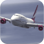 airplane ipa iphone ipad airplane ipa iphone ipad