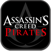 assassin s cree icon