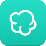 wallapop-le-coin-des-bonnes-af ipa iphone ipad wallapop-le-coin-des-bonnes-af ipa iphone ipad