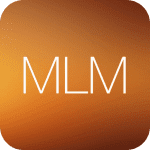 v-creator ipa ipad iphone