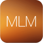 v-creator-mlm ipa iphone ipad v-creator-mlm ipa iphone ipad