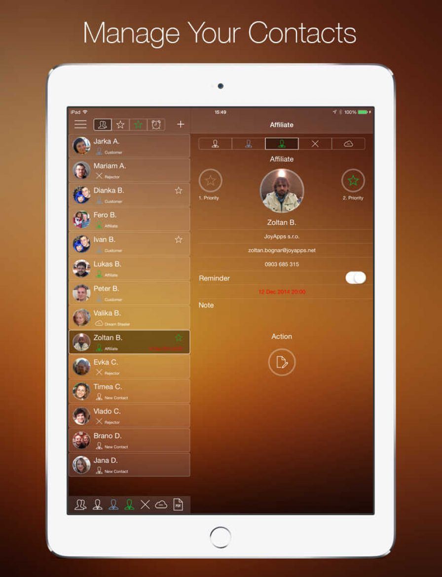 v-creator-mlm ipa v-creator-mlm ipa