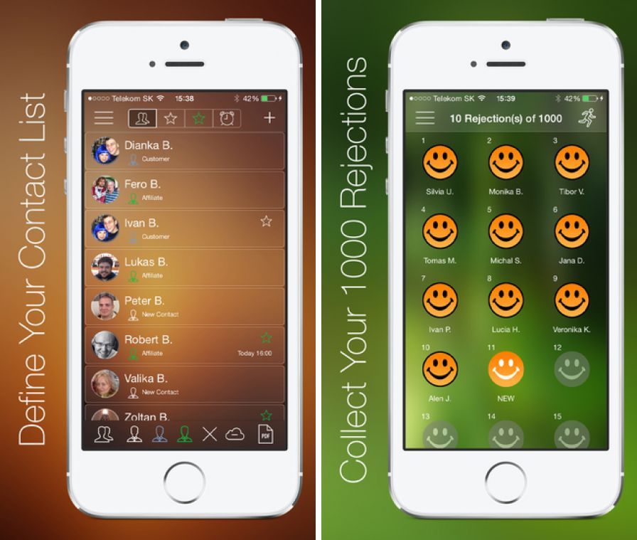 v-creator-mlm ipa v-creator-mlm ipa