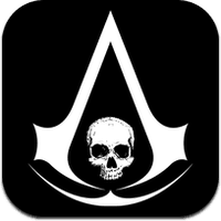 assassin s creed iv black flag icon