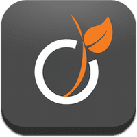 viadeo-pour-ipa viadeo-pour-ipa