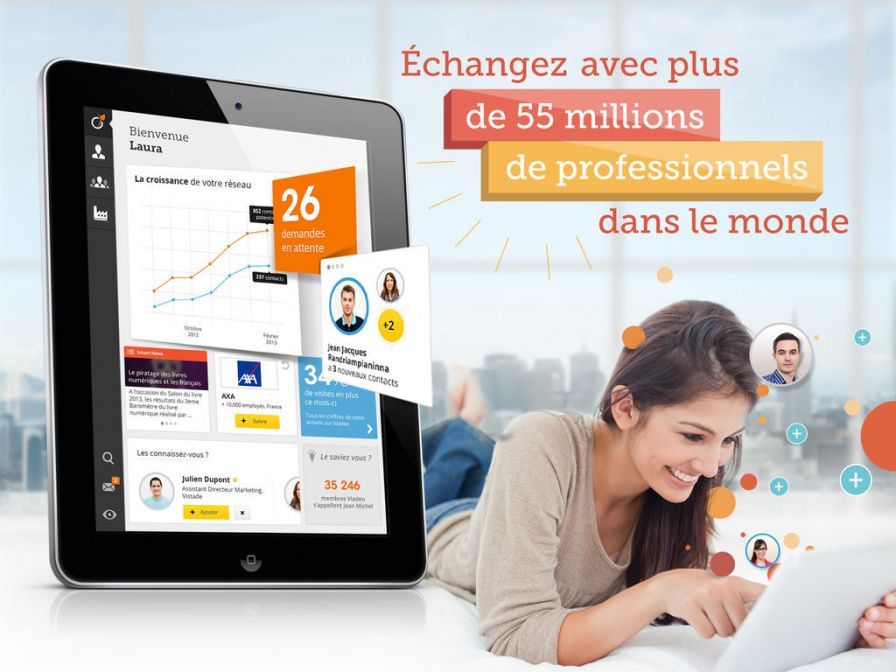 viadeo-pour-ipa viadeo-pour-ipa