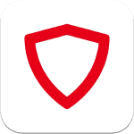 avira mobile security icone app ipa iphone ipad