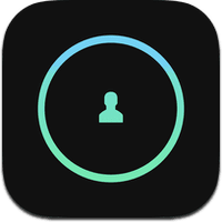 knock-ae-unlock