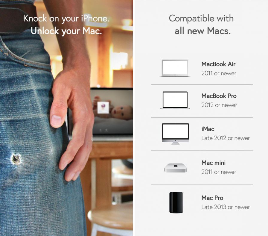 knock-ae-unlock-your-mac-witho ipa