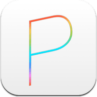 paster-by-lkmake ipa iphone