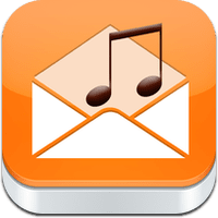 song2email ipa iphone ipad song2email ipa iphone ipad
