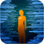 lost-echo ipa iphone ipad lost-echo ipa iphone ipad
