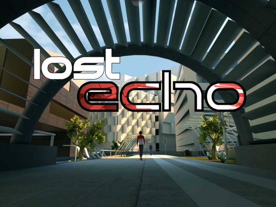 lost-echo ipa lost-echo ipa