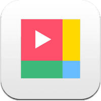 vid-collage vid-collage