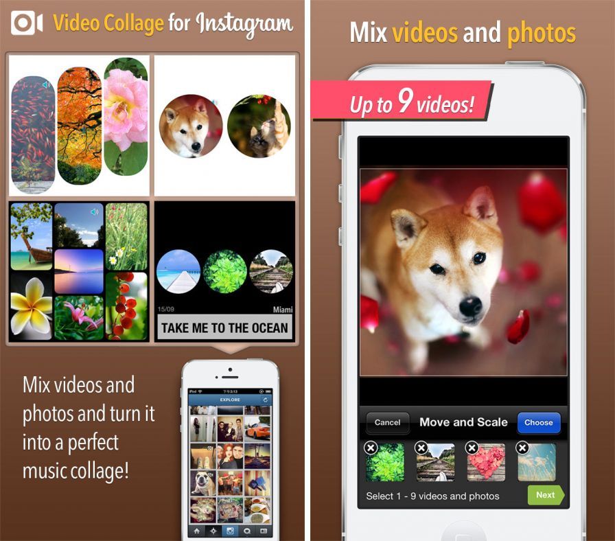 vid-collage vid-collage