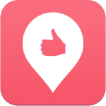 heetch-le-transport-social ipa iphone heetch-le-transport-social ipa iphone