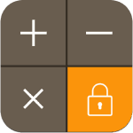 fake-calculator-secret-photo-a ipa iphone