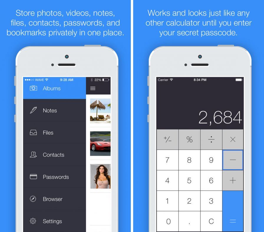 fake-calculator-secret-photo-a ipa