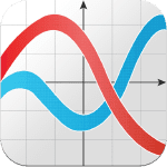 graphme-graphing-calculator ipa iphone graphme-graphing-calculator ipa iphone
