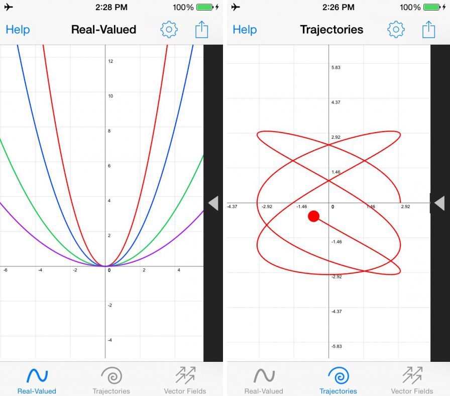 graphme-graphing-calculator ipa graphme-graphing-calculator ipa