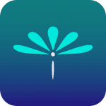 worry-watch ipa ipad iphone