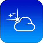 sky-live-ae-prb-visions-astron ipa iphone sky-live-ae-prb-visions-astron ipa iphone