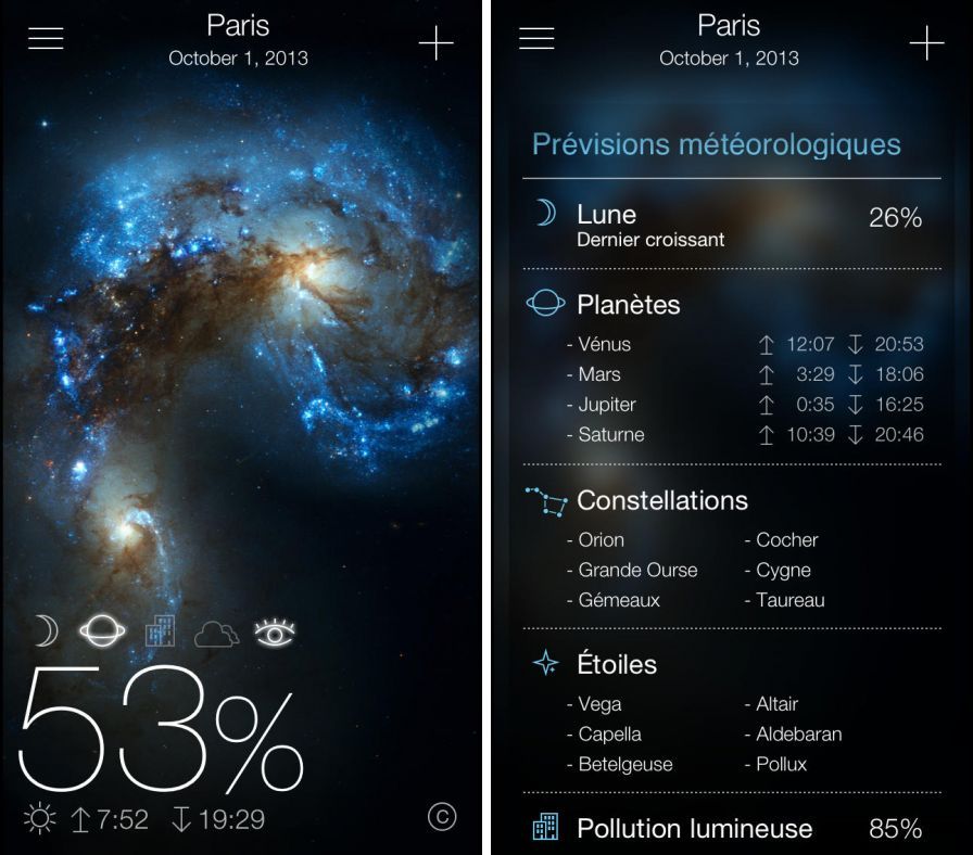 sky-live-ae-prb sky-live-ae-prb