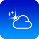 sky-live ipa iphone sky-live ipa iphone